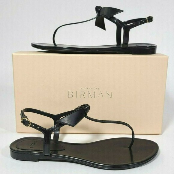 alexandre birman clarita jelly